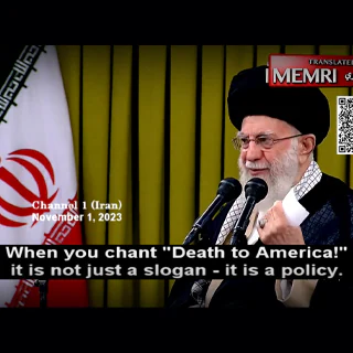 roee kats tweet media