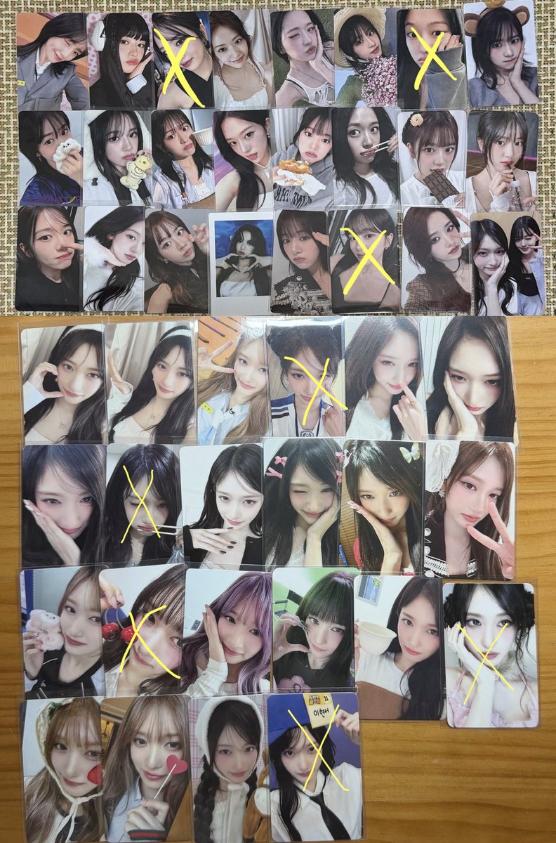 draw your heart tweet media