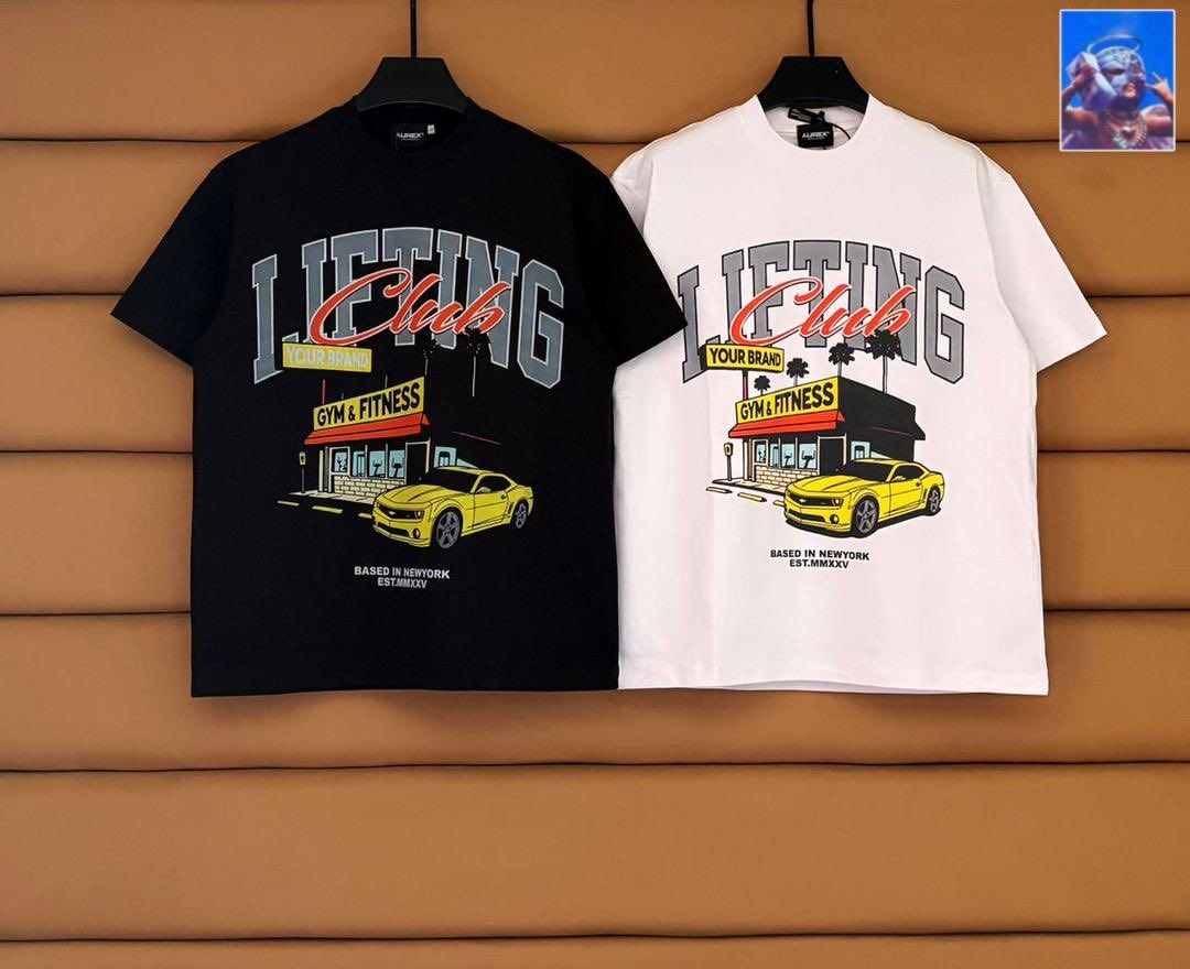 Butikplug tweet media