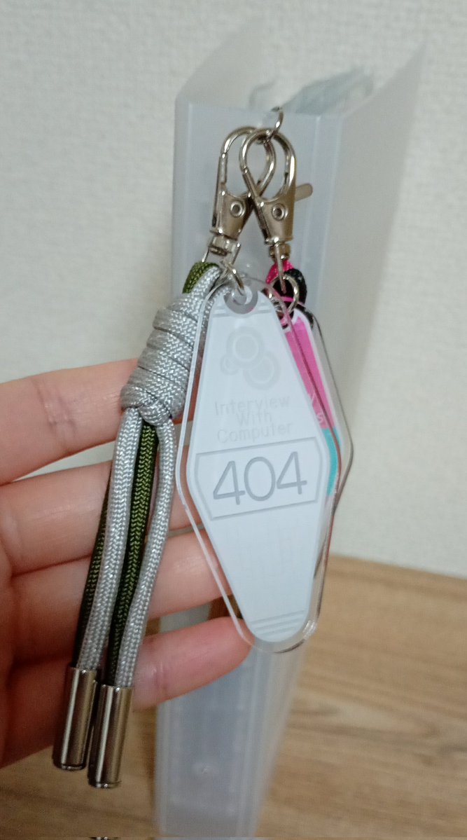 不眠症 tweet media