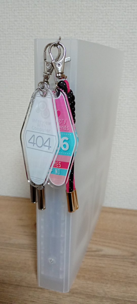 不眠症 tweet media