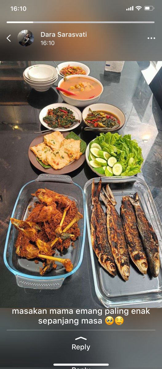 𝑪𝒍𝒐. tweet media