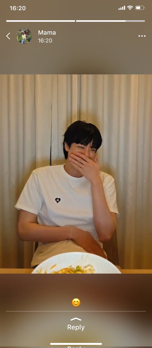 𝑪𝒍𝒐. tweet media