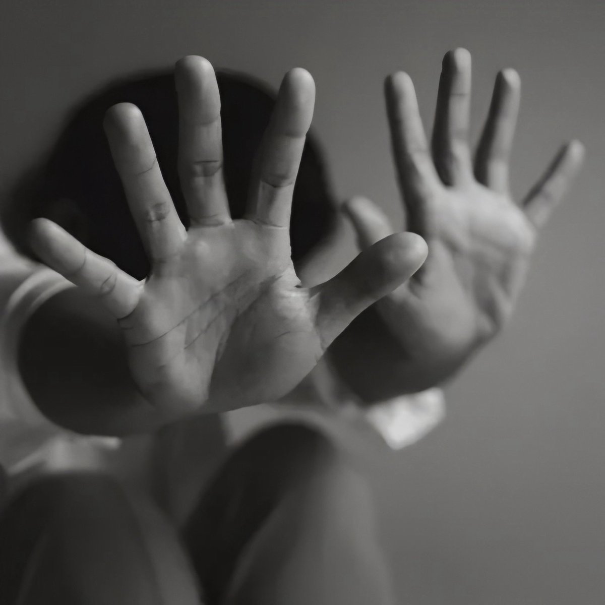 🎙️ Muhbir tweet media