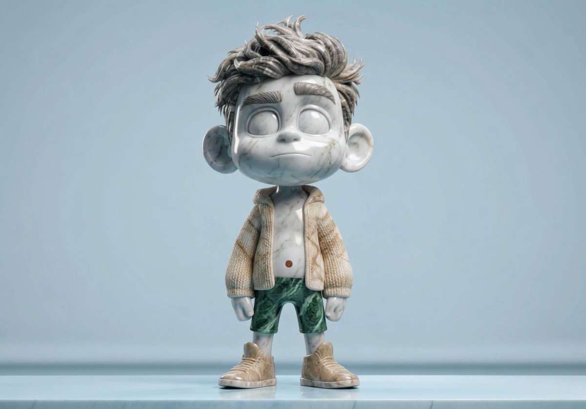 The Liminals tweet media