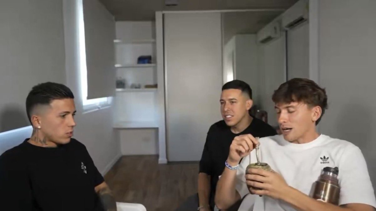 Ihun | FUT 🎮 tweet media