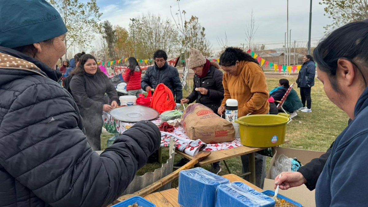 NeuquenWeb tweet media