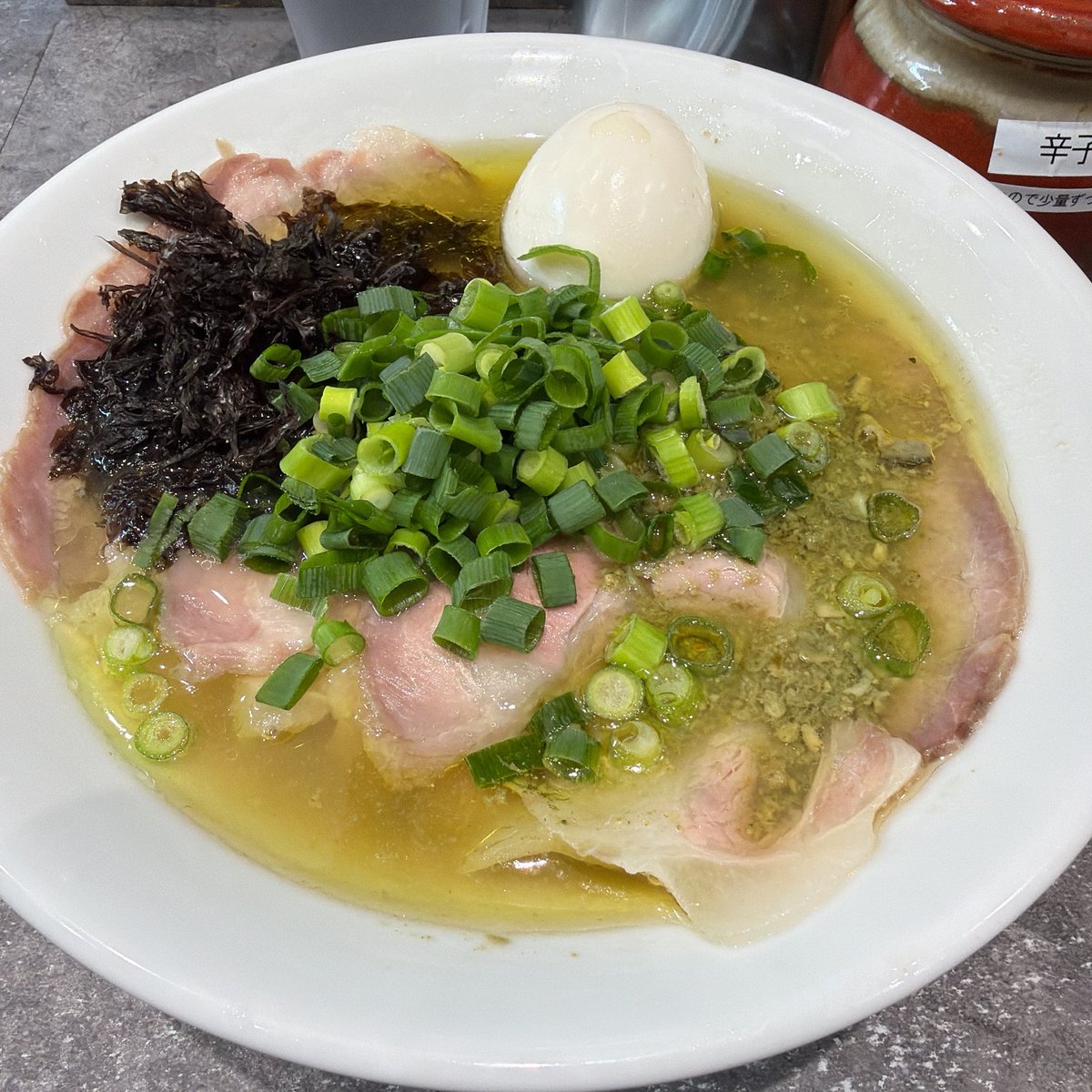 マキのカツ太郎 tweet media