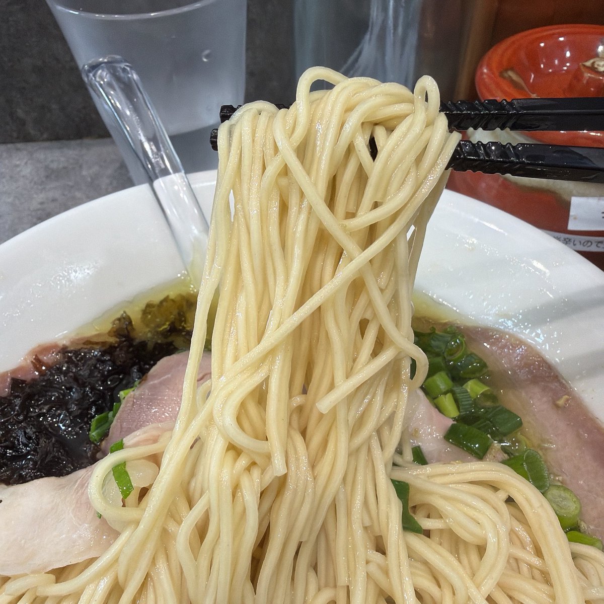 マキのカツ太郎 tweet media