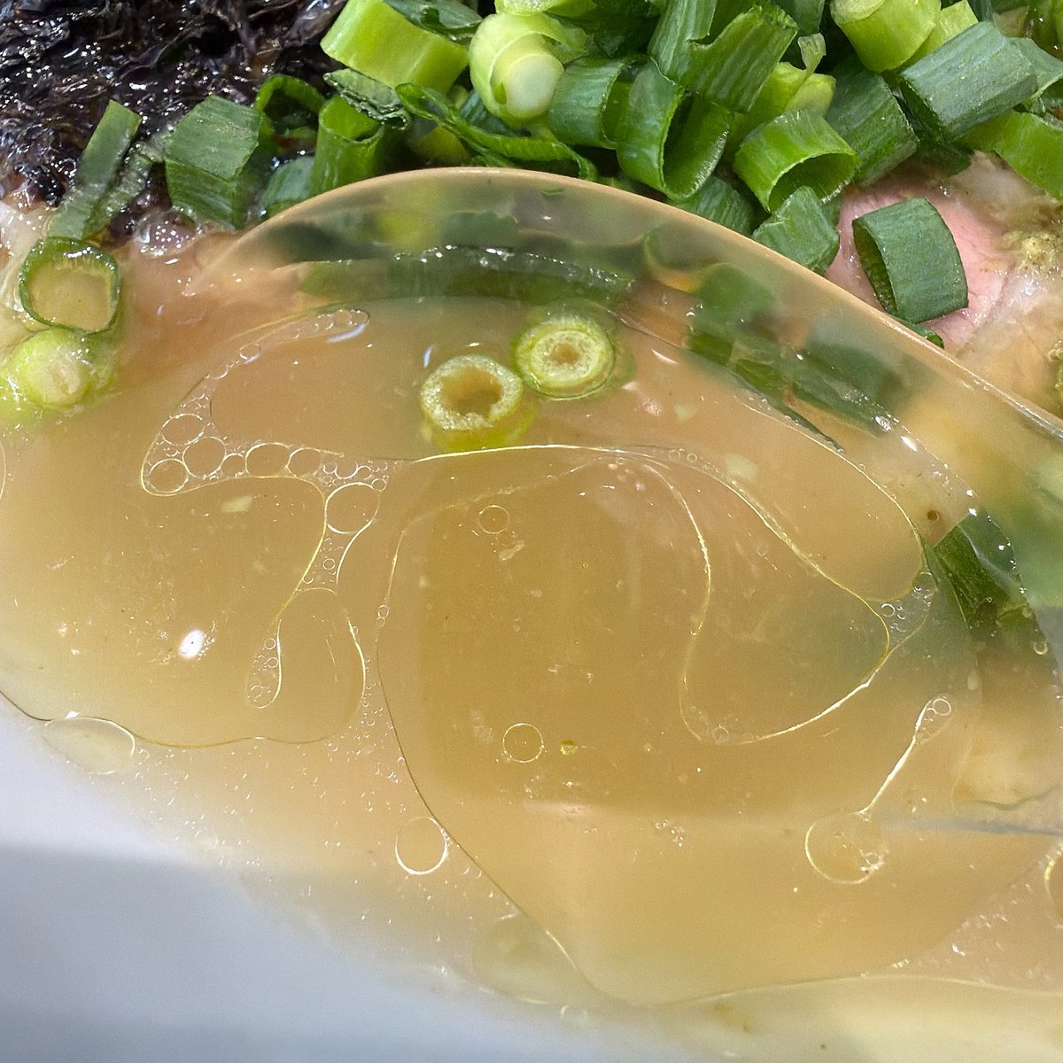 マキのカツ太郎 tweet media