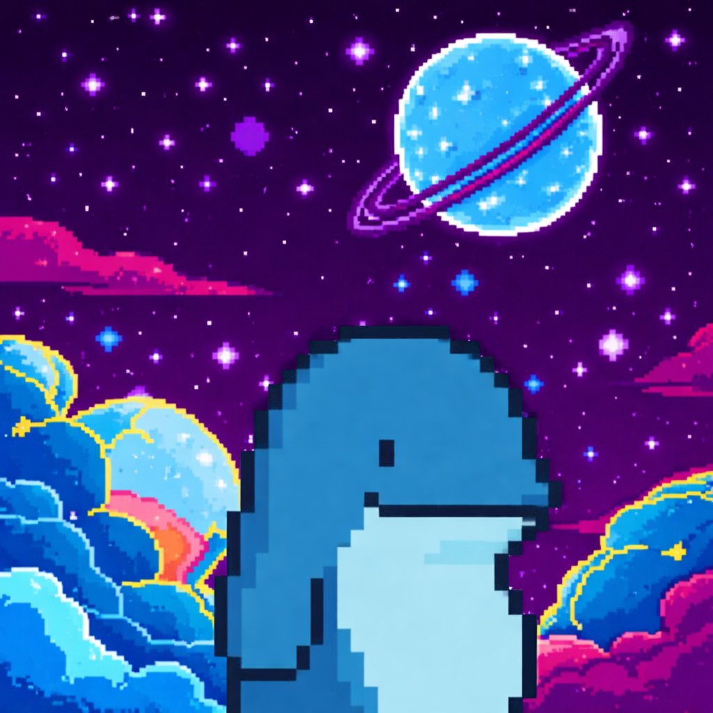 Mr.Anchovy | BIP-420 🐱 | 🧙♂️ | $MIM tweet media