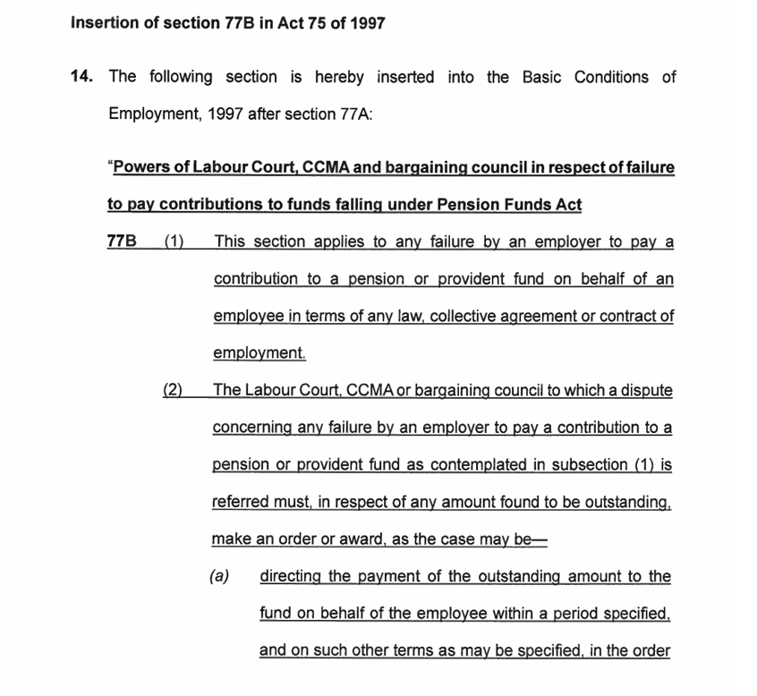 Theto Mahlakoana tweet media