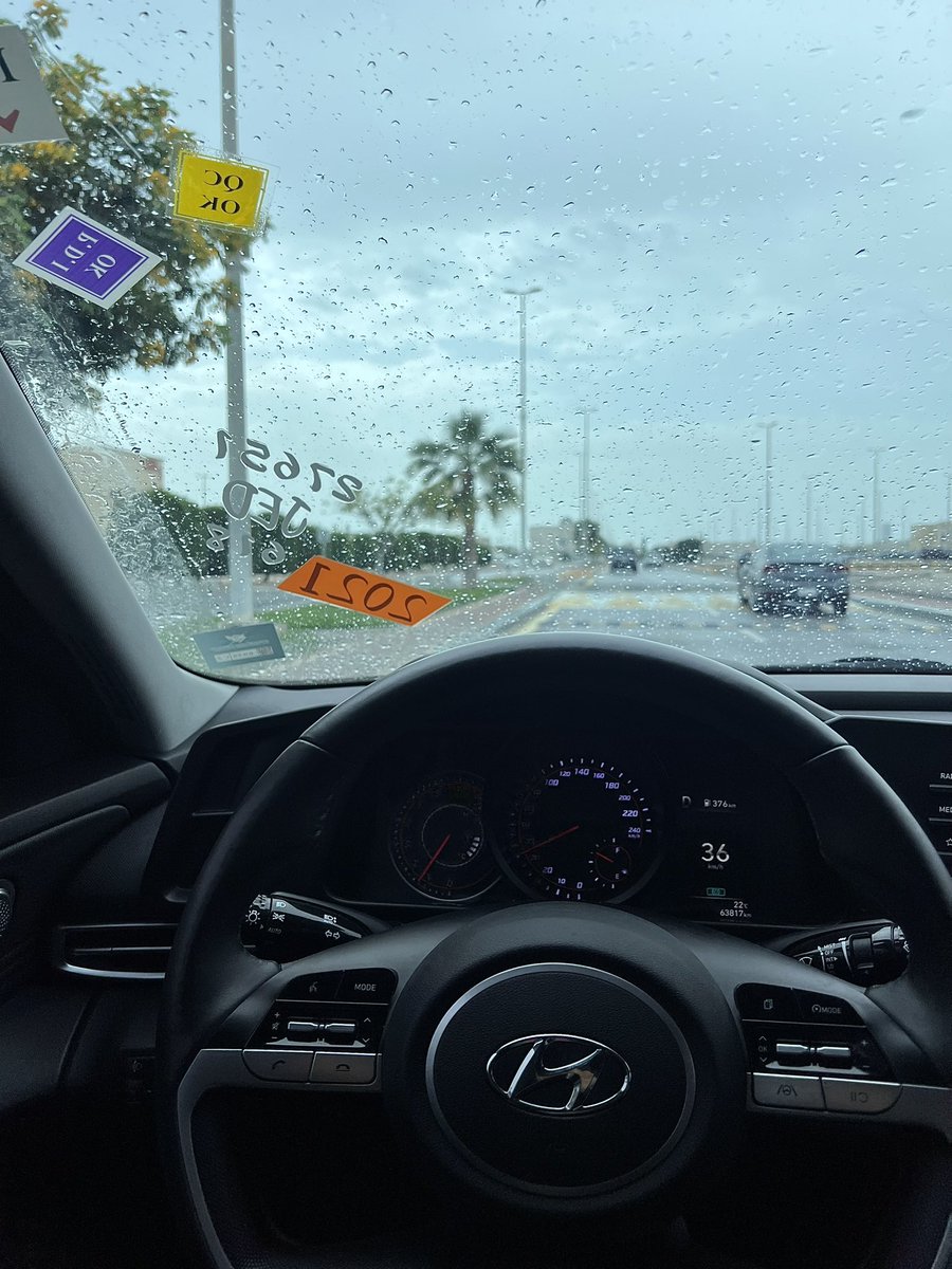 AM🇵🇹💻 tweet media