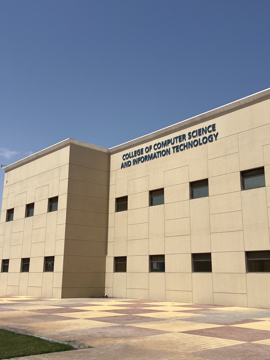 AM🇵🇹💻 tweet media