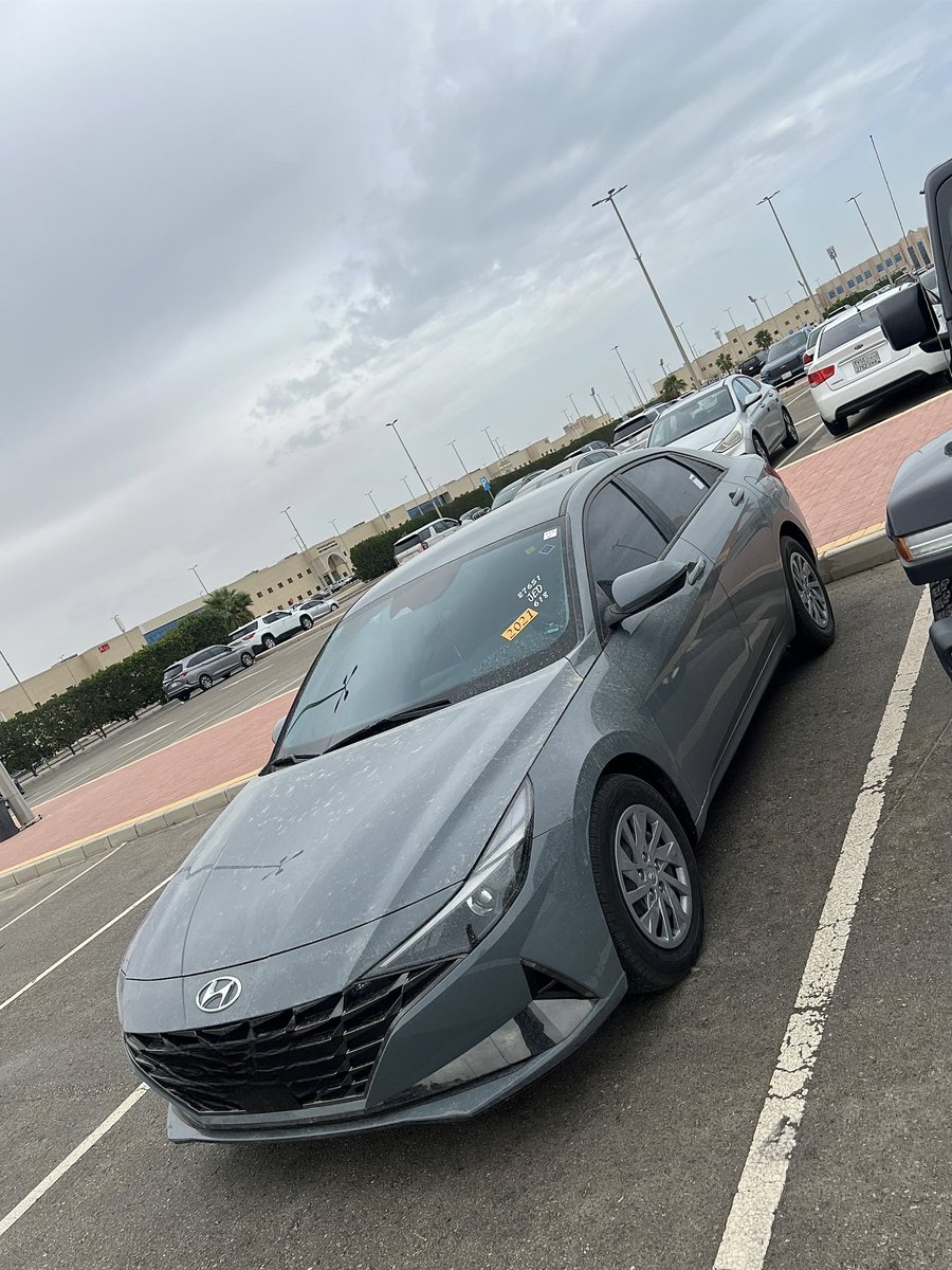 AM🇵🇹💻 tweet media