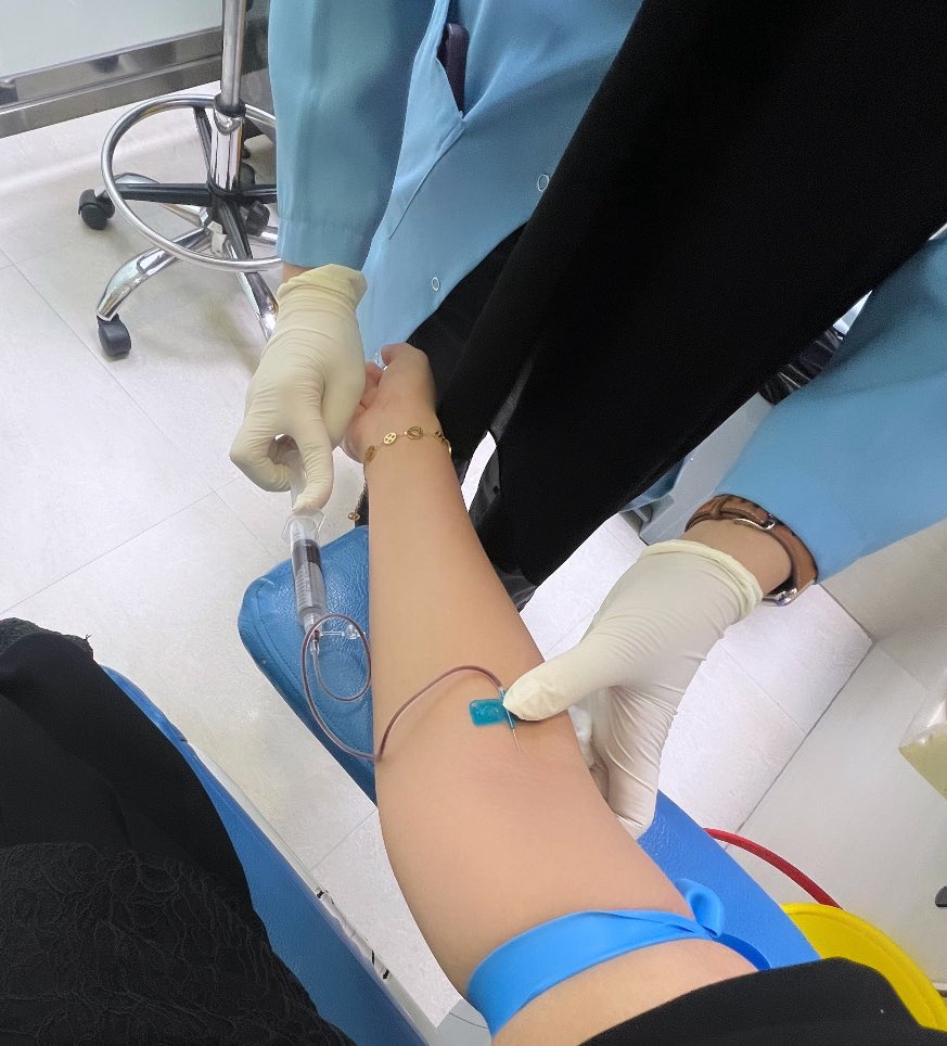 AM🇵🇹💻 tweet media