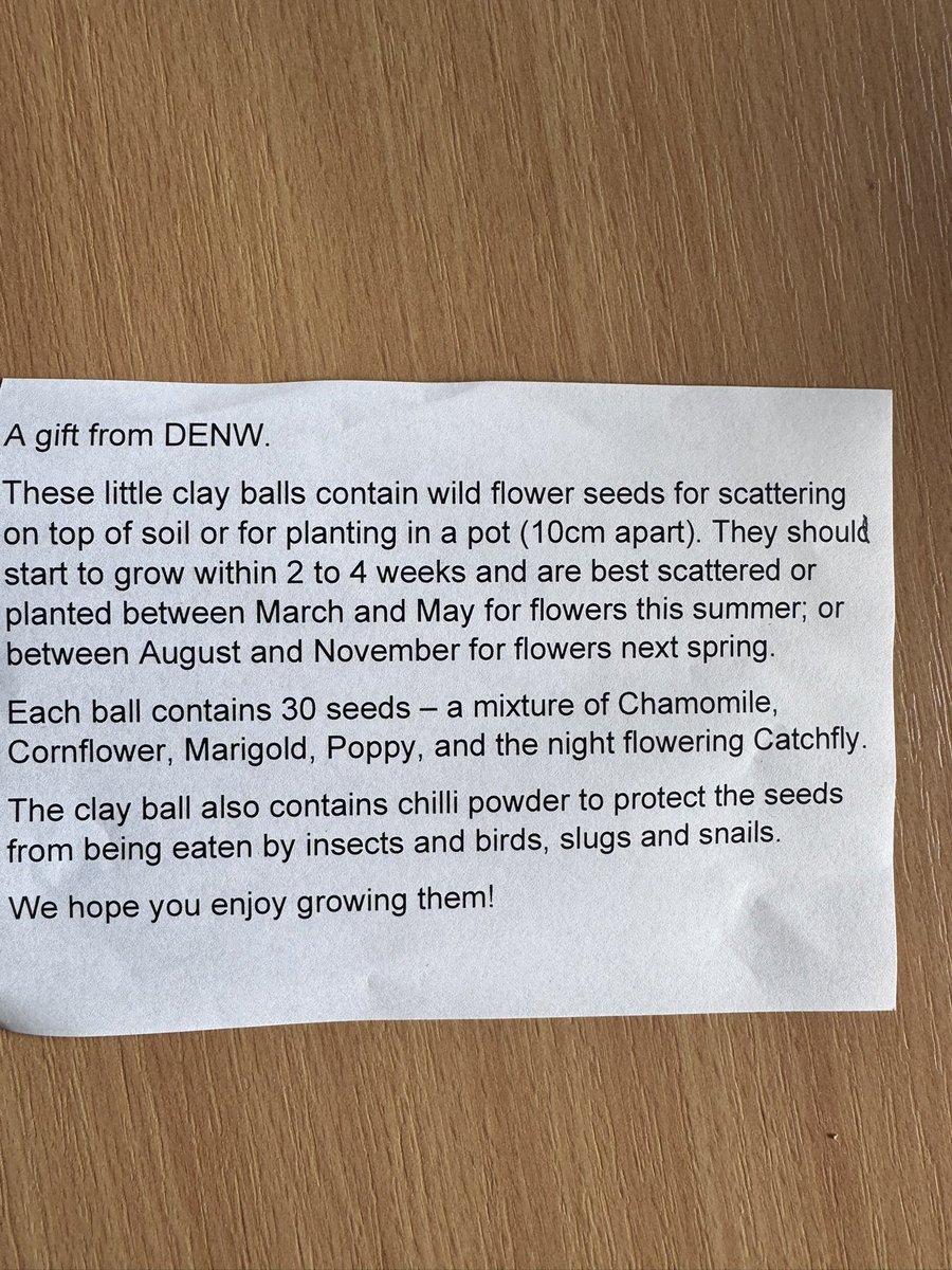 Disability Equality North West tweet media