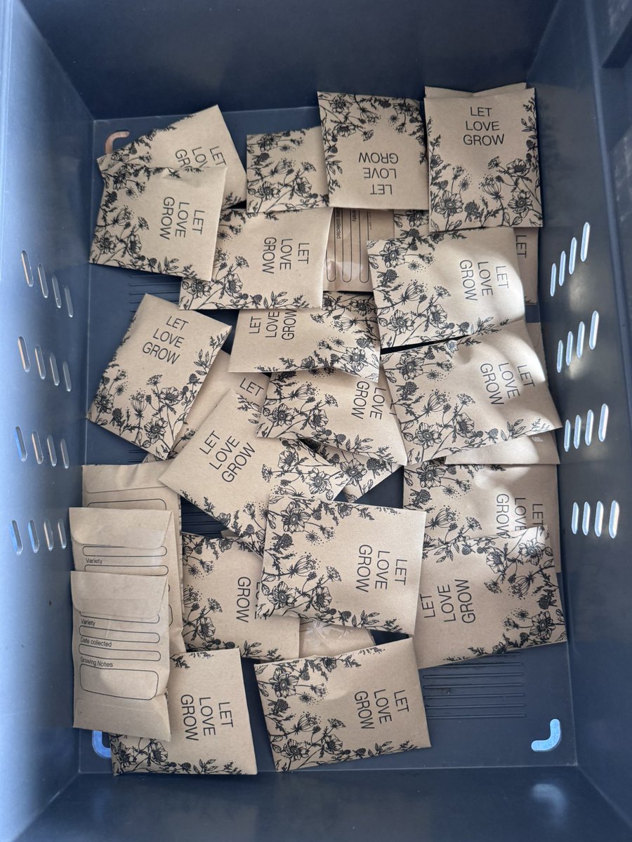 Disability Equality North West tweet media