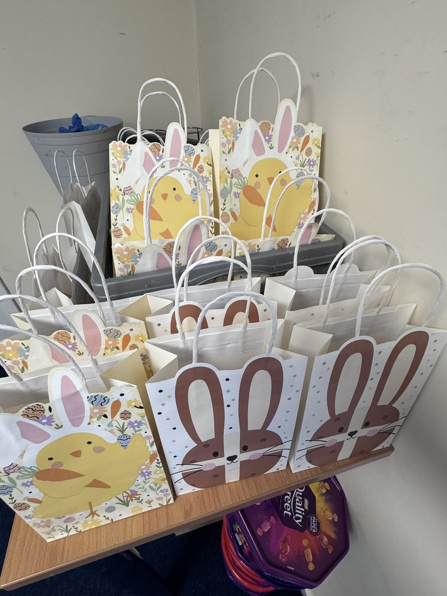 Disability Equality North West tweet media