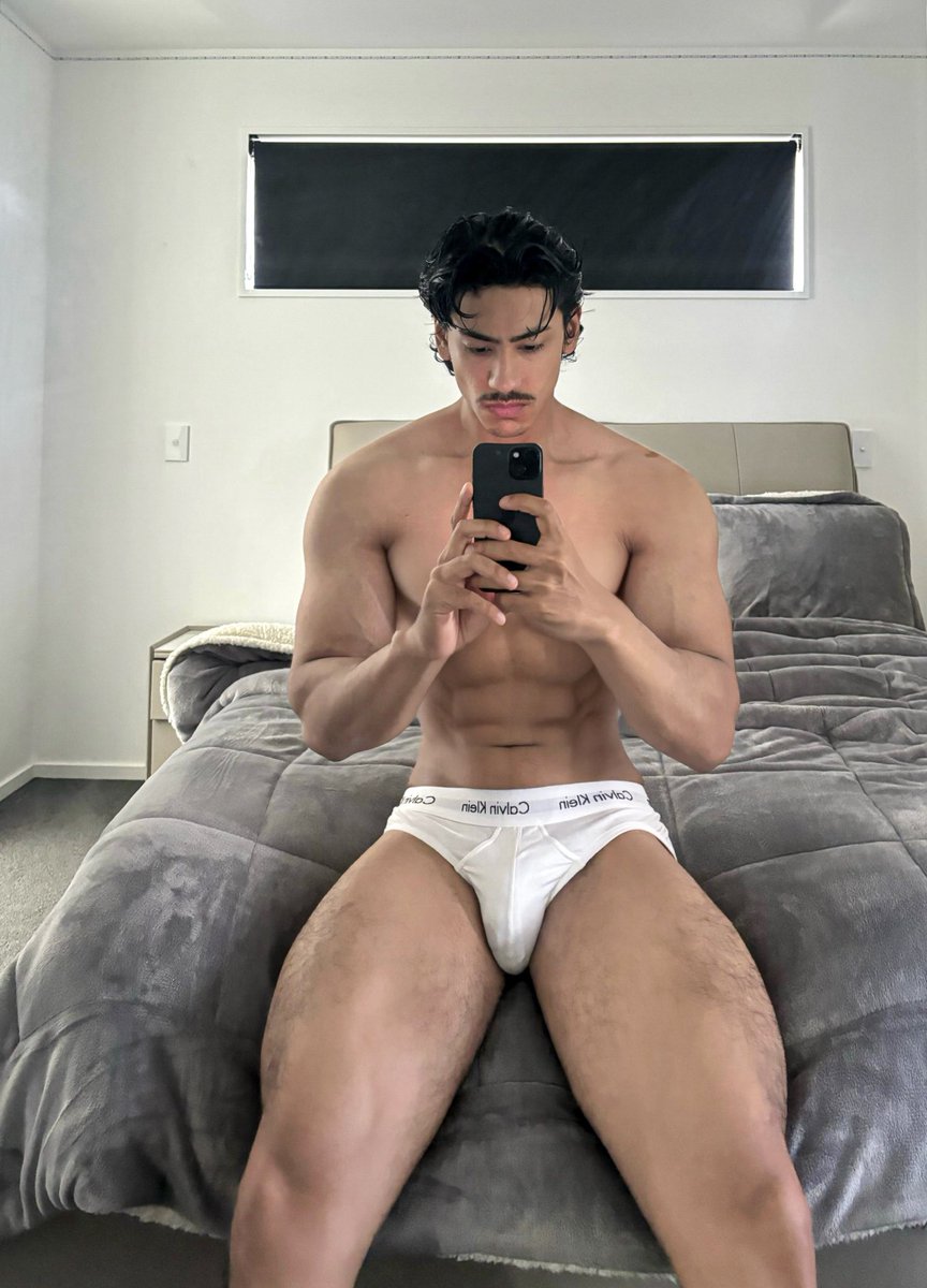 Brownboyfit tweet media