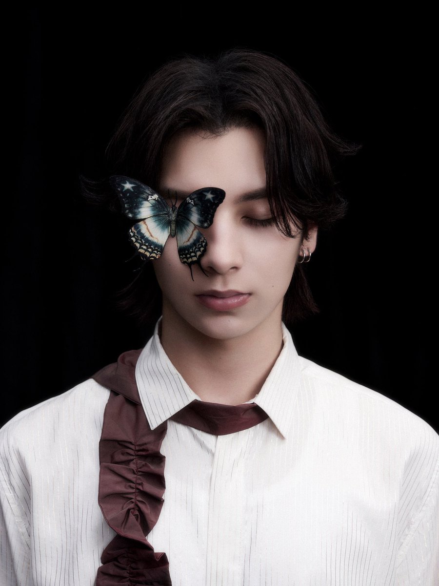 🐨𝘼𝘿𝘼𝙈 のウォンナ tweet media