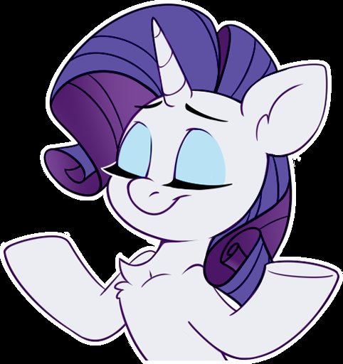 RariDash Enjoyer tweet media