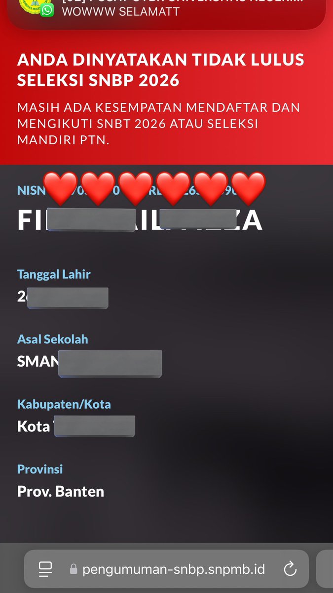 filza 🗯️ #LOCKIN tweet media