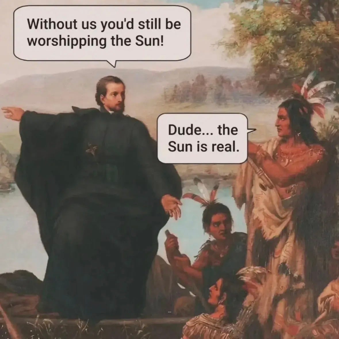 love drops tweet media