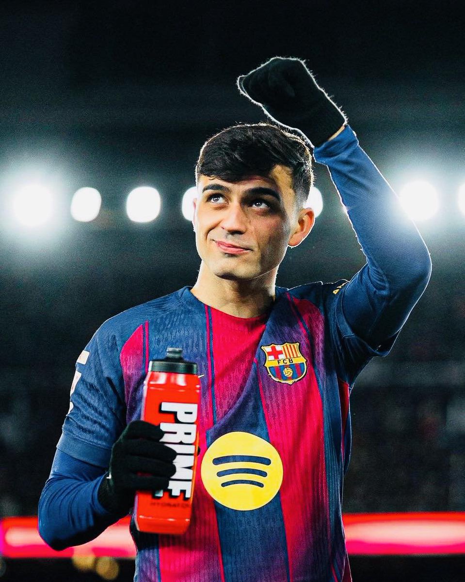 Transfer News Live tweet media