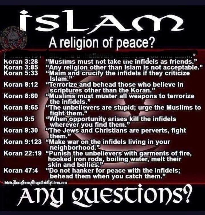 worship1 tweet media