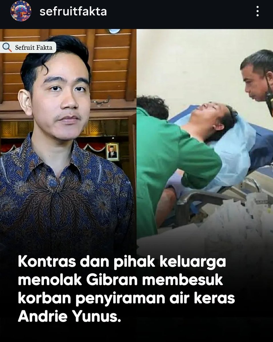 Tekarok 007 tweet media