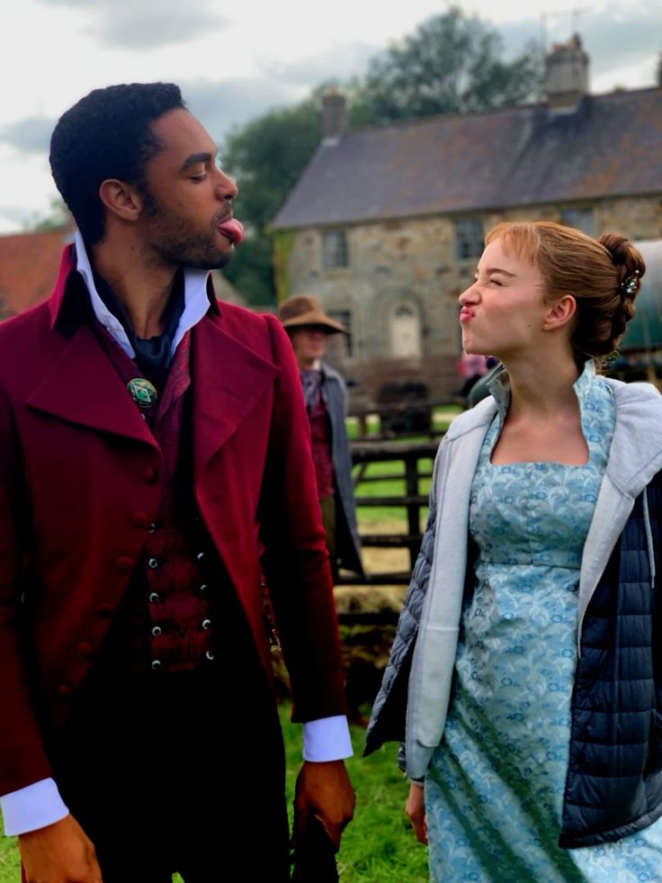 𝐟𝐨𝐫 𝐥𝐮𝐤𝐞𝐲𝐞𝐫𝐢𝐧 tweet media