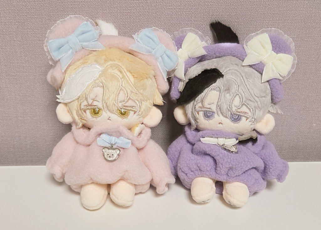 라임쓰의 솜계 tweet media