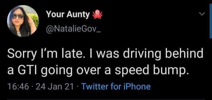 ČĐ 🇿🇦 tweet media