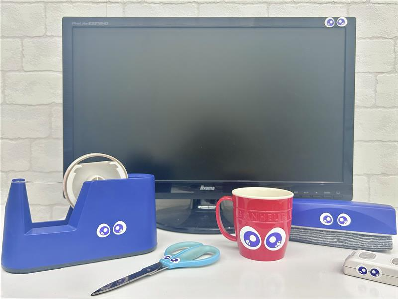 ブルブルくん【公式】 tweet media