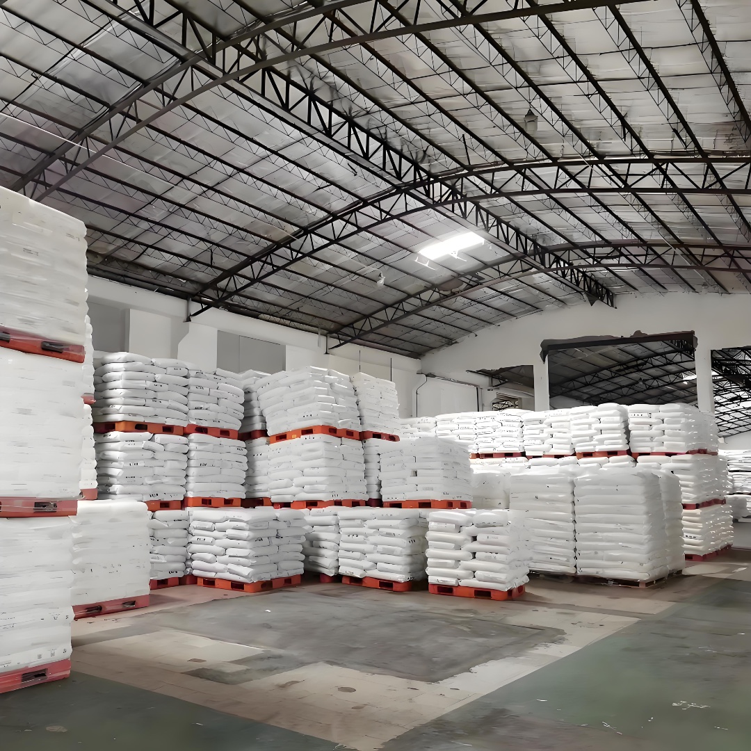 qi_ming123's tweet image. Qiming Chemical offers high-quality Disodium Hydrogen Phosphate with stable purity and reliable performance. Widely used in food, industry, water treatment and daily chemicals. 🧪💧
#DisodiumHydrogenPhosphate #Chemical #FoodAdditive #IndustrialChemicals
gdqiming.com