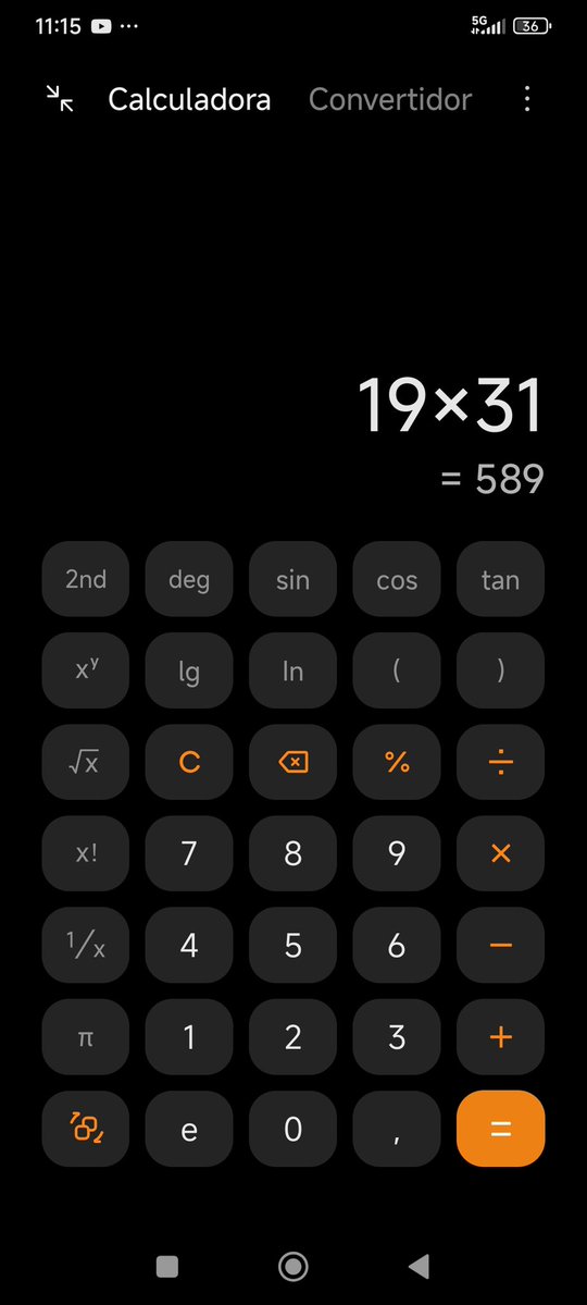 EdToKen9 tweet media