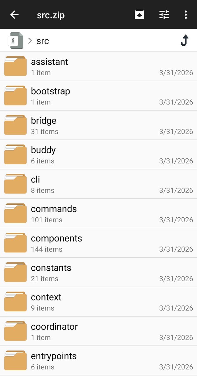 GhostyTongue ツ tweet media