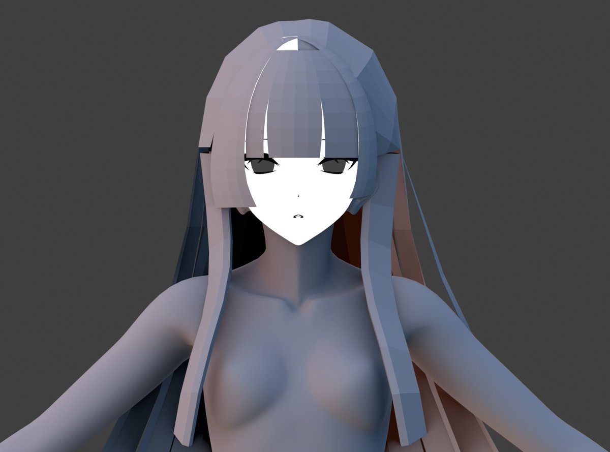 ボンボックス tweet media