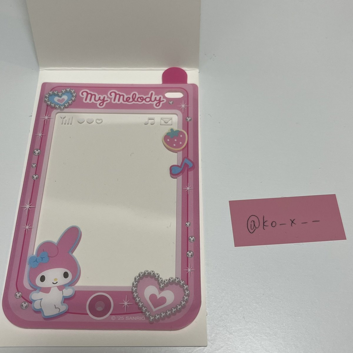 ころころ tweet media