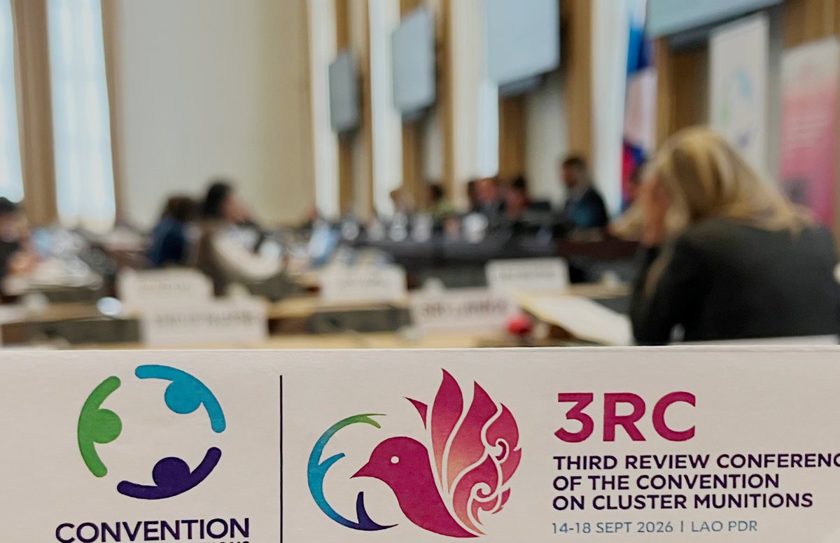 SwitzerlandUN tweet media