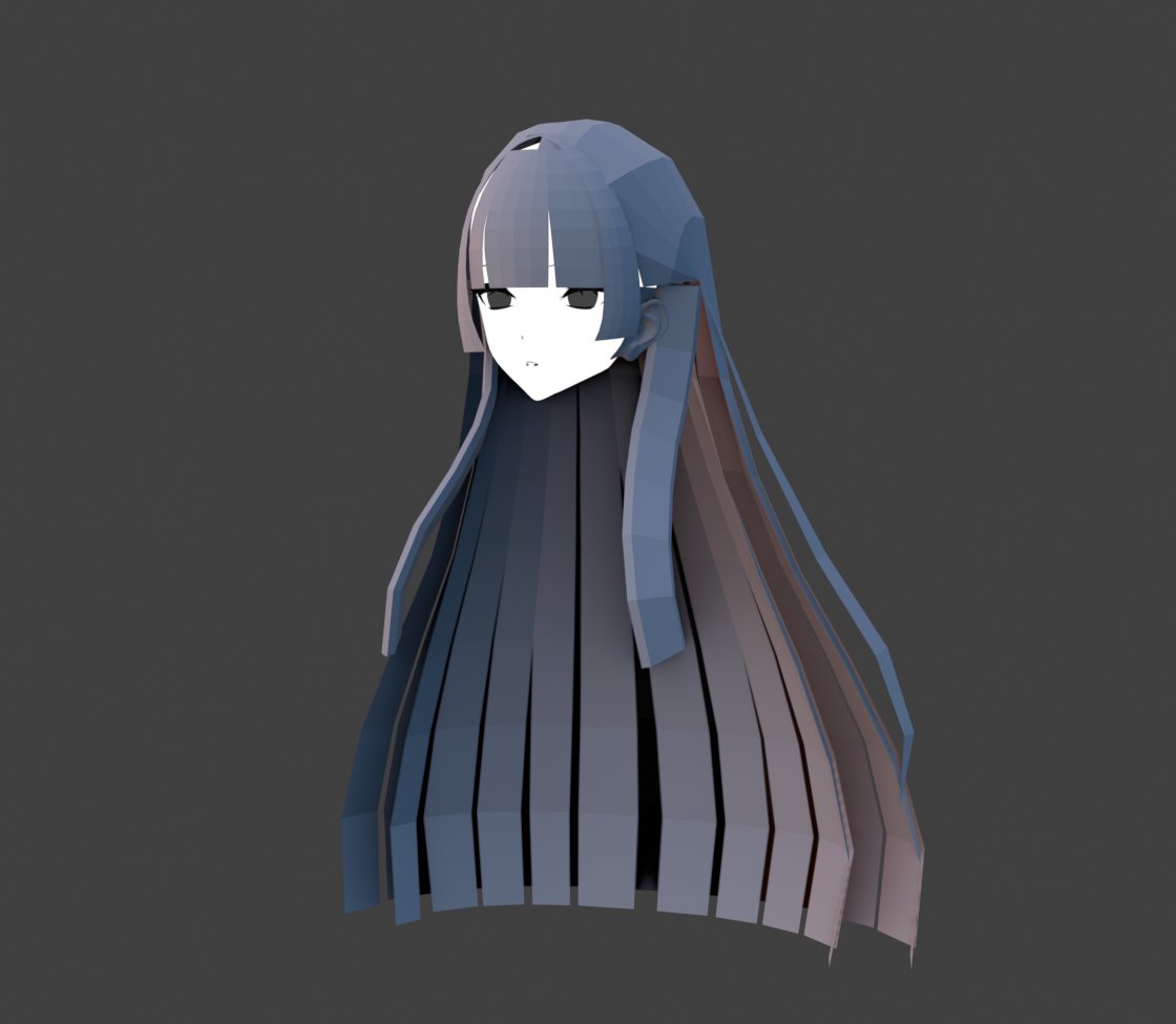 ボンボックス tweet media