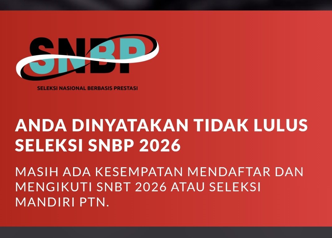 ziza lock in utbk | freetag! tweet media