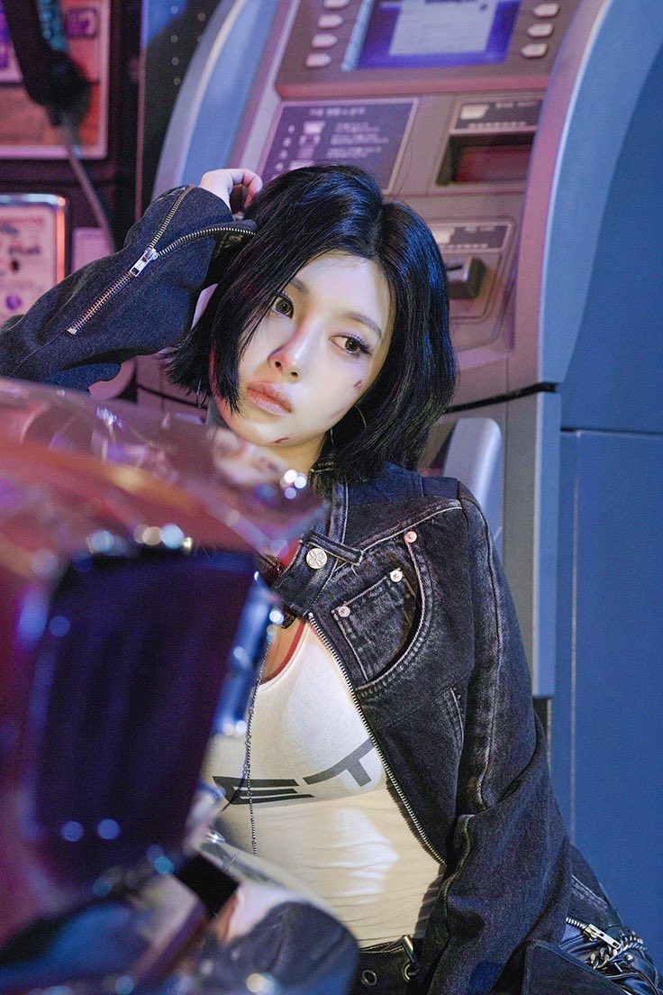 kep1pics_'s tweet photo. #dayeon - melon magasine 

#kep1er #케플러 https://t.co/hMYf2NgvqM