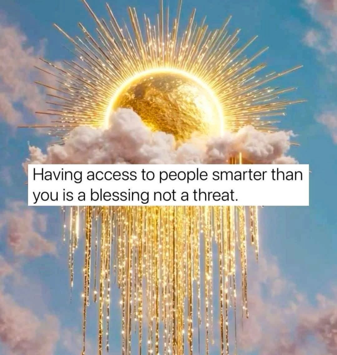 love drops tweet media