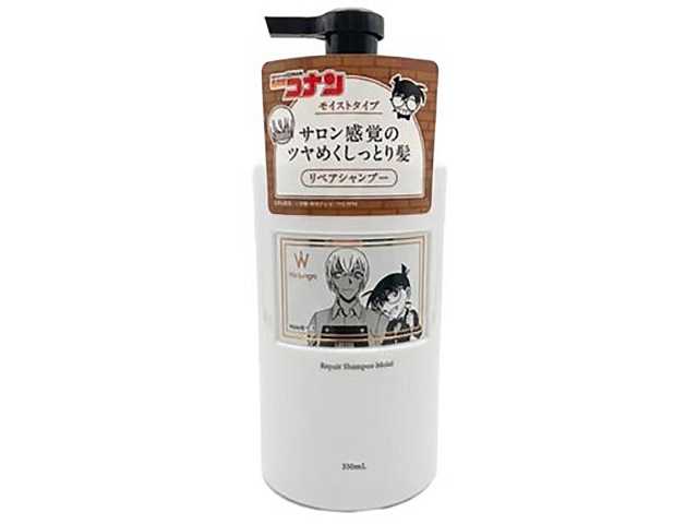 コンビニチェッカー tweet media