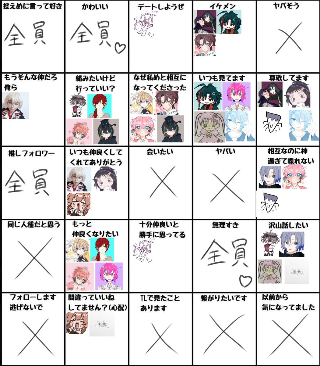 saku_🦖❤️‍🩹 tweet media