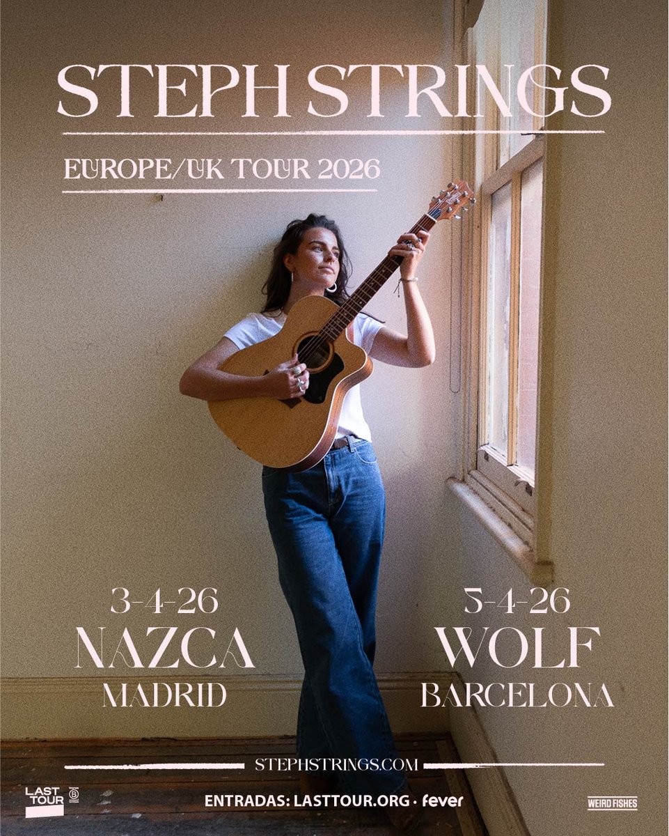 notedetengas mgzine tweet media