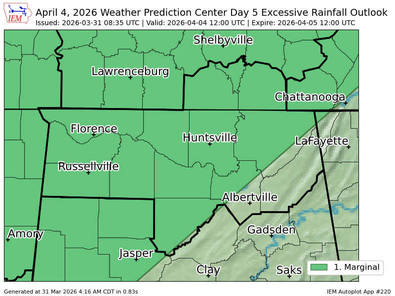 Cullman Today tweet media