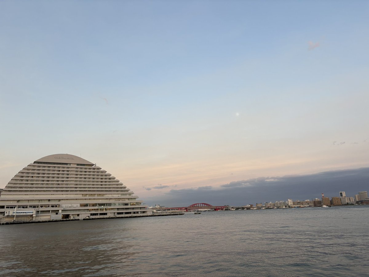 さかもっちゃん(もっち) tweet media